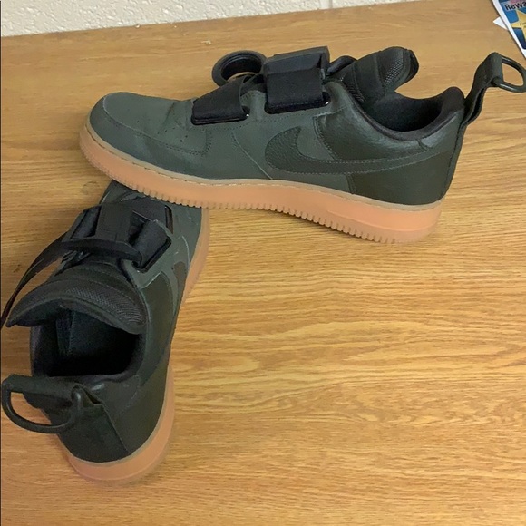 Nike airforce 1 - Picture 6 of 6